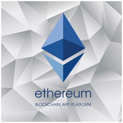 Blockchains vs DLTs 2 eth