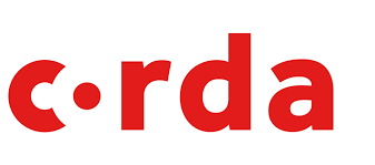 Blockchains vs DLTs 3 Corda