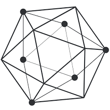 Blockchains vs DLTs 4 Hyperledger